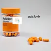 Aciclovir 800 compresse prezzo c